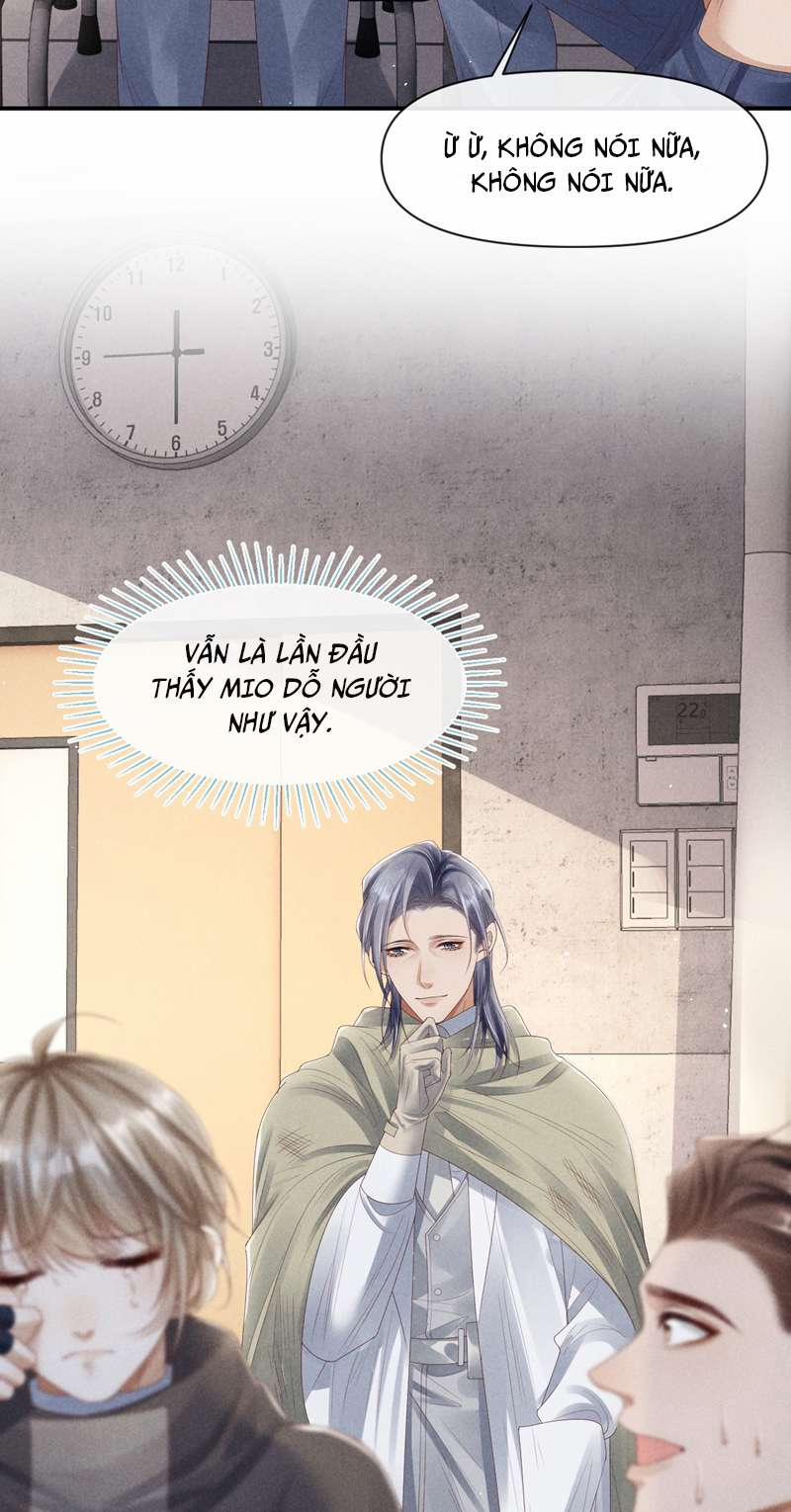 Phế Thổ Và An Tức 29 trang 2