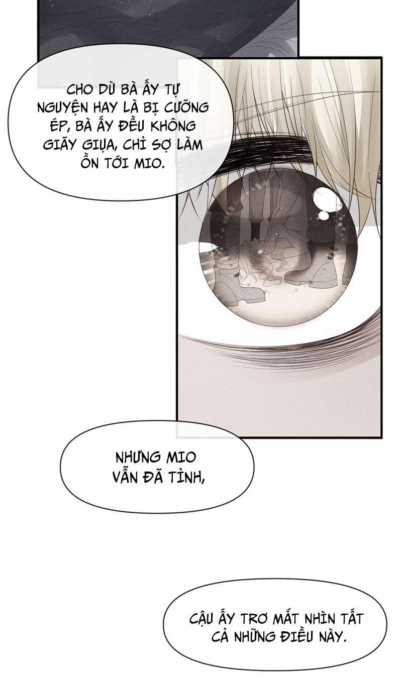 Phế Thổ Và An Tức 29 trang 20