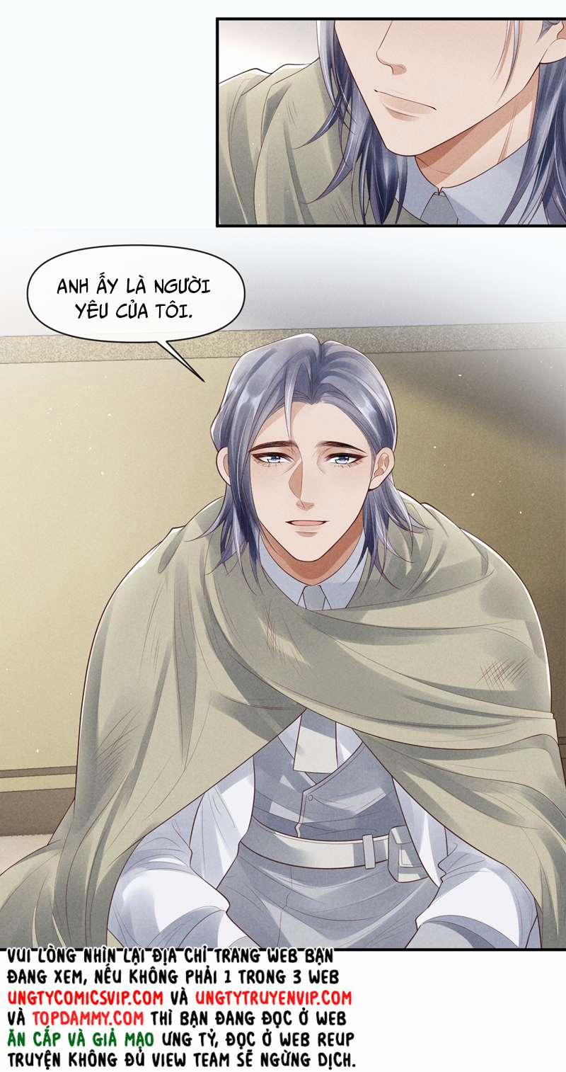 Phế Thổ Và An Tức 29 trang 29