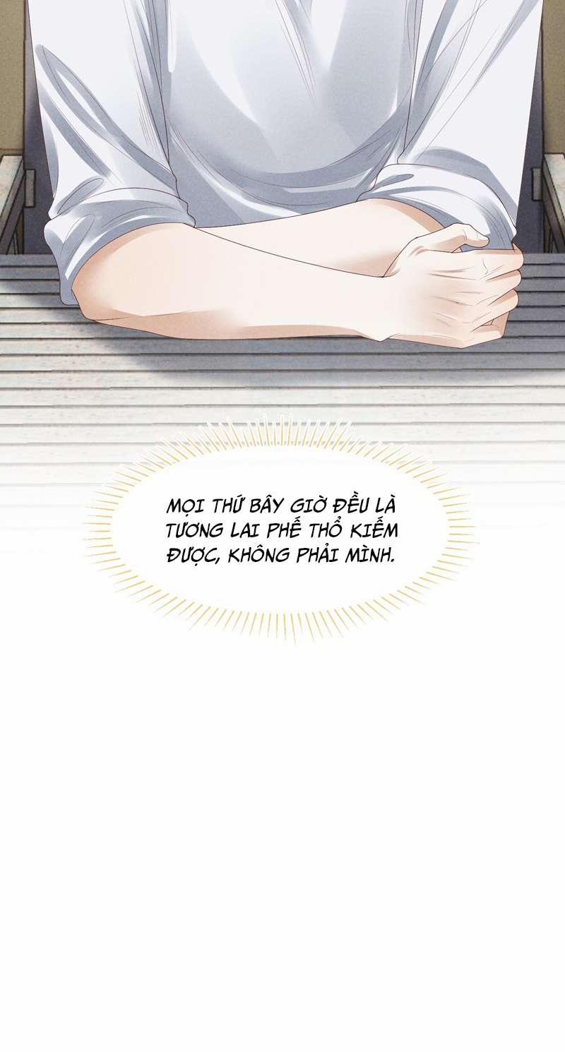 Phế Thổ Và An Tức 29 trang 44