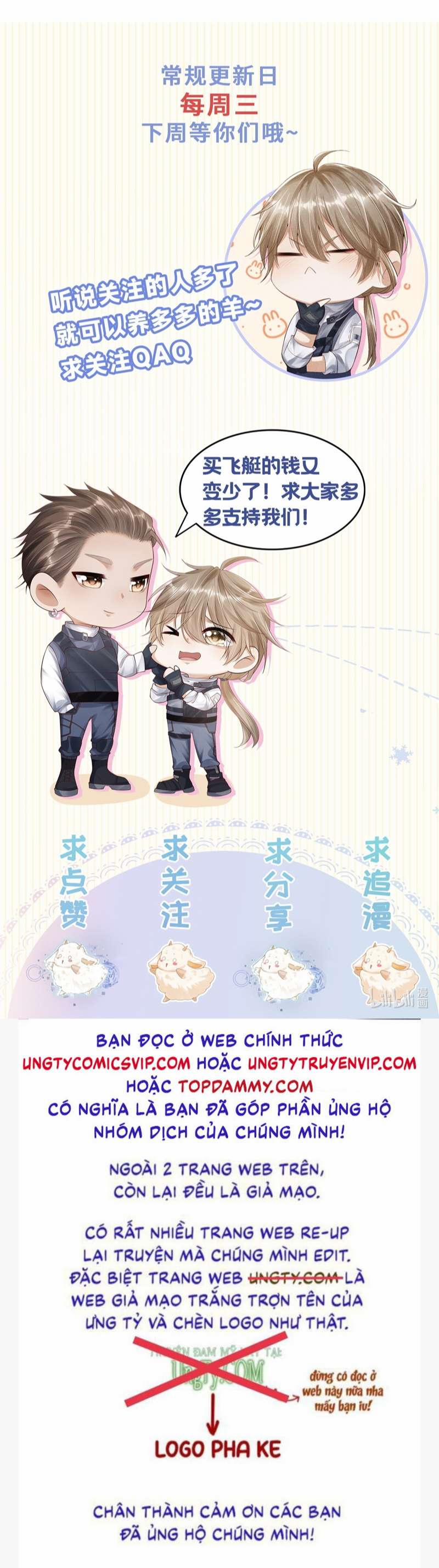 Phế Thổ Và An Tức 29 trang 45