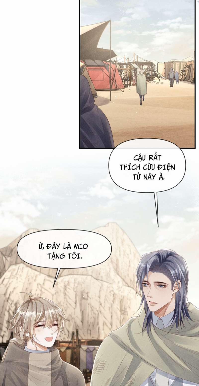 Phế Thổ Và An Tức 29 trang 6