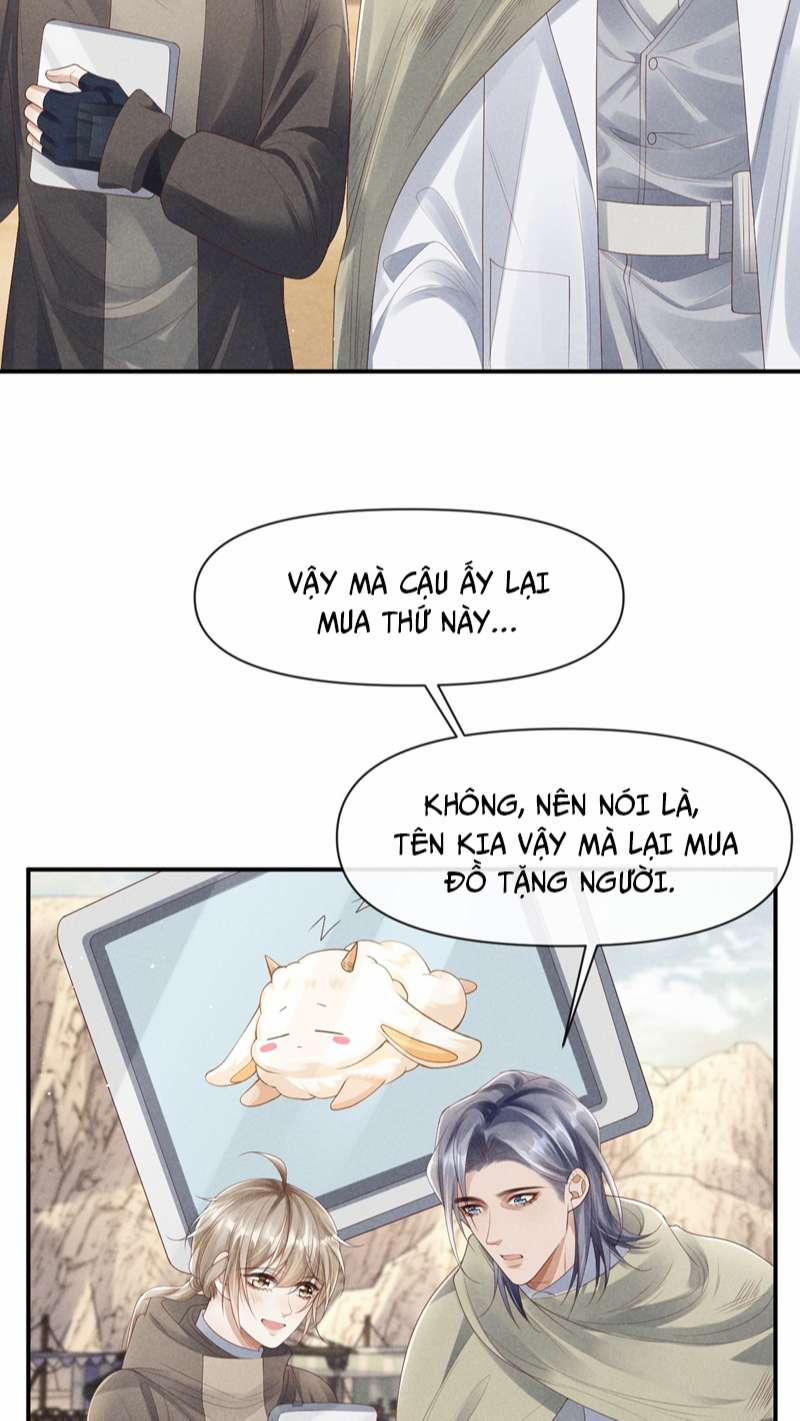 Phế Thổ Và An Tức 29 trang 7