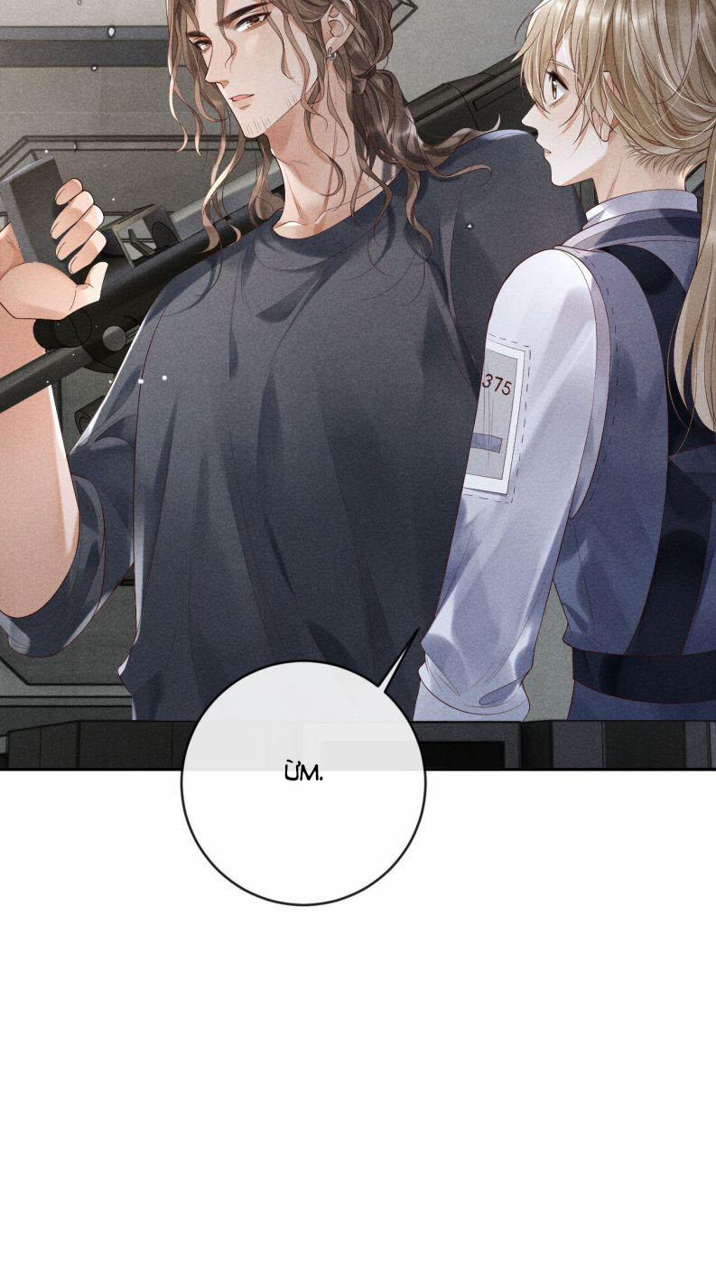 Phế Thổ Và An Tức 3 trang 10