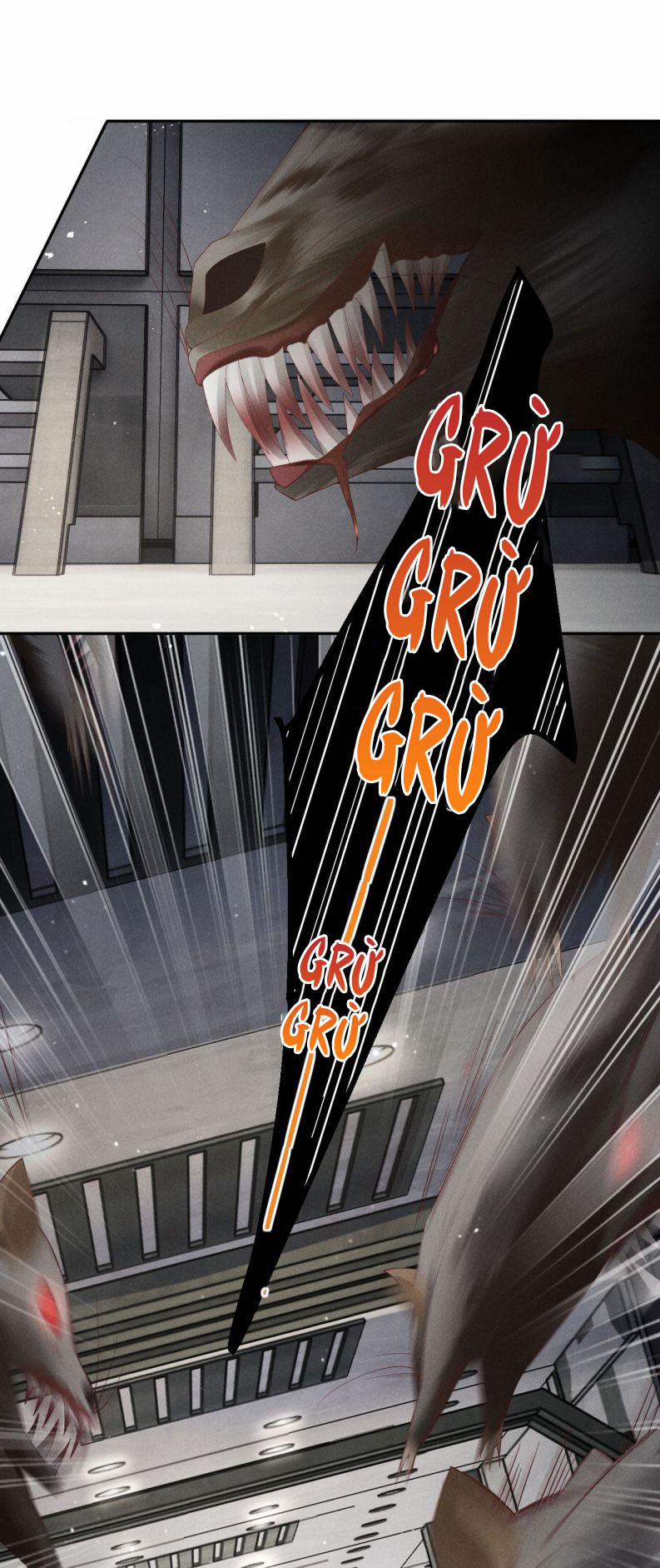 Phế Thổ Và An Tức 3 trang 15