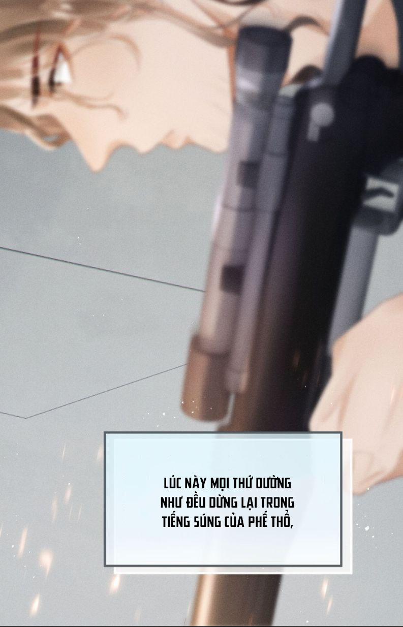 Phế Thổ Và An Tức 3 trang 19