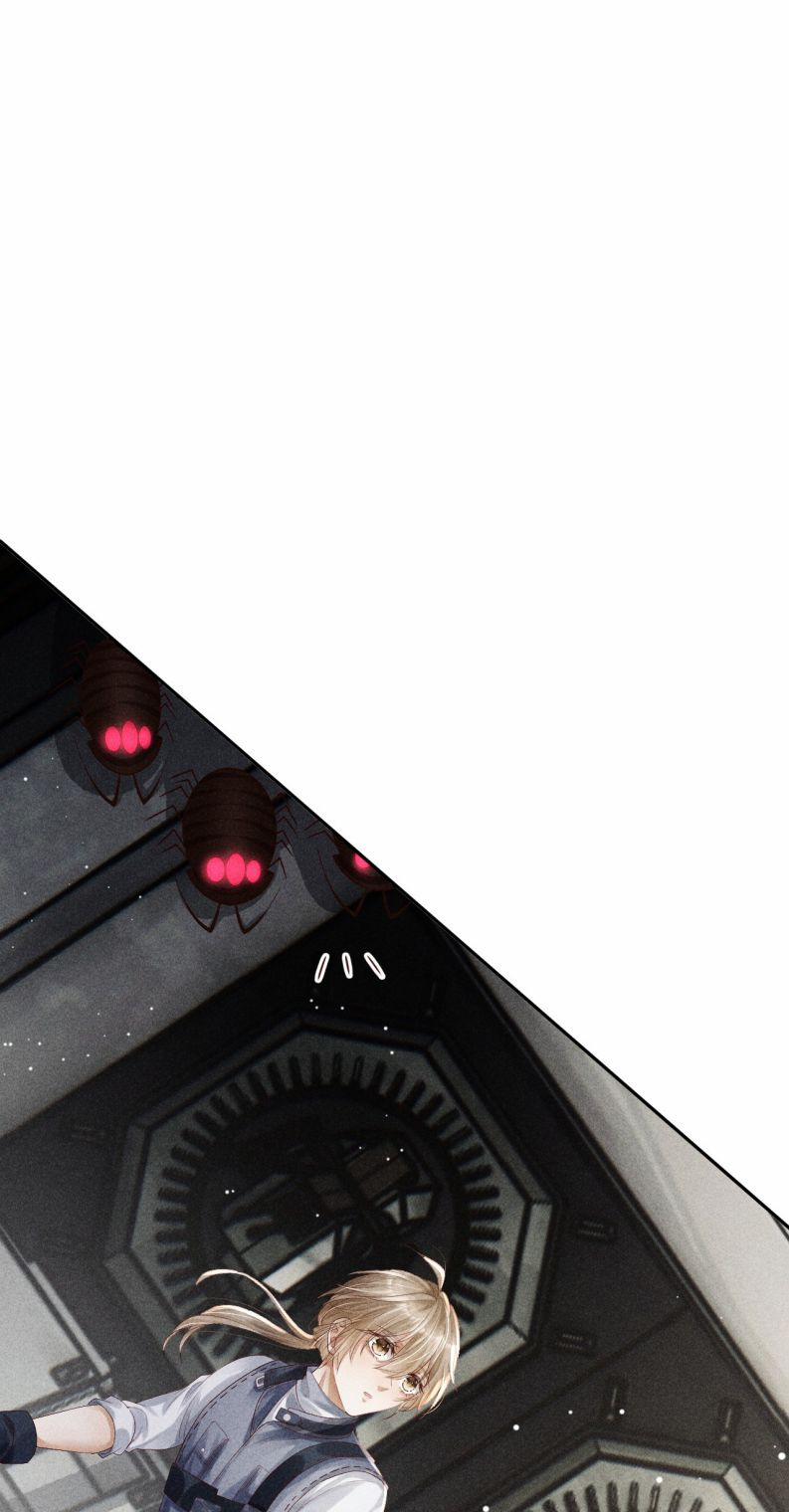 Phế Thổ Và An Tức 3 trang 22