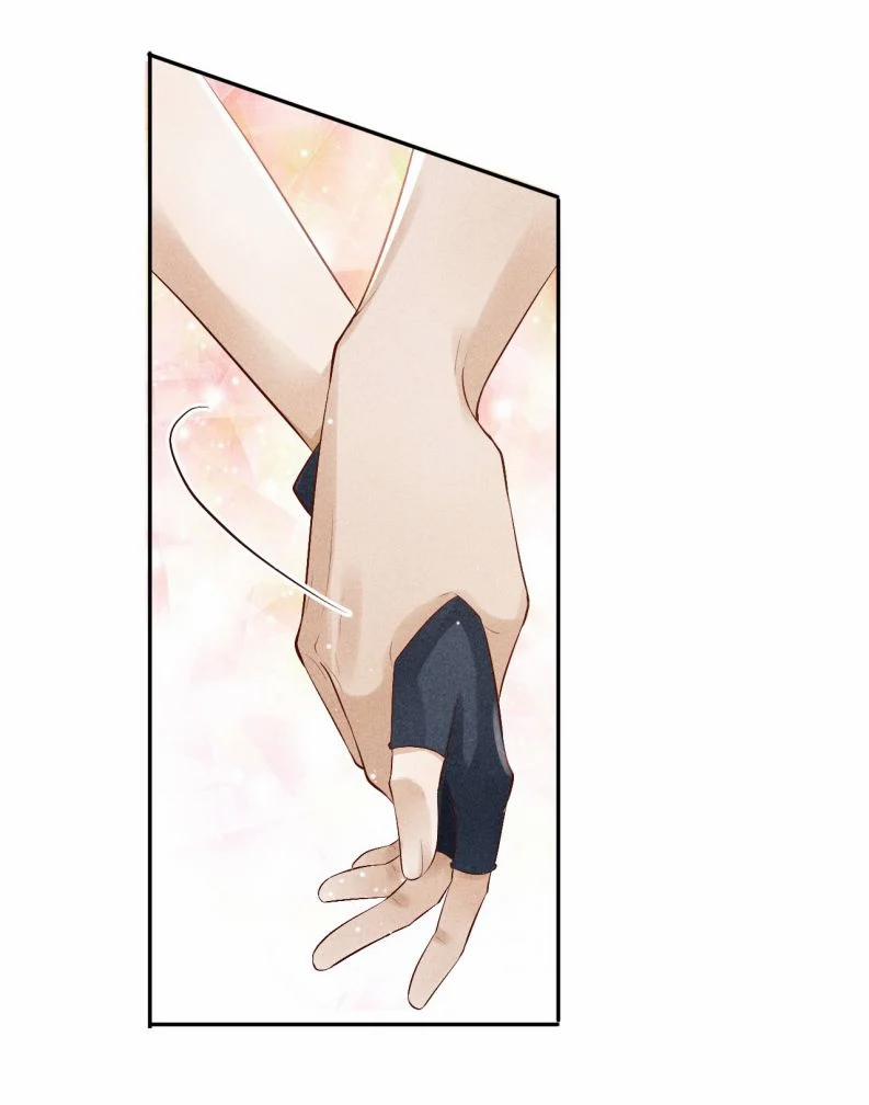 Phế Thổ Và An Tức 3 trang 24