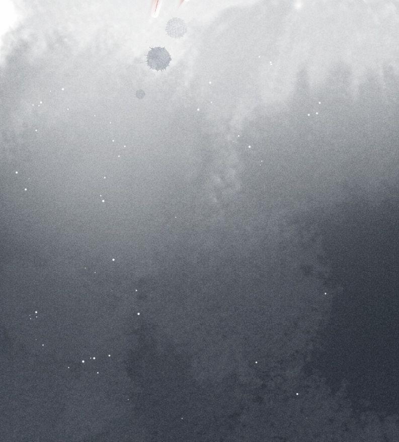 Phế Thổ Và An Tức 3 trang 28