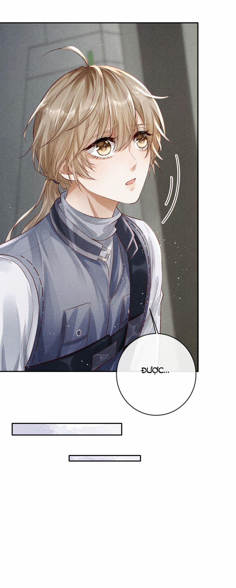 Phế Thổ Và An Tức 3 trang 34