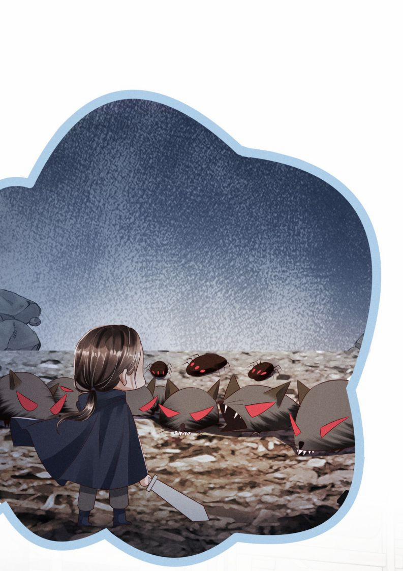 Phế Thổ Và An Tức 3 trang 35