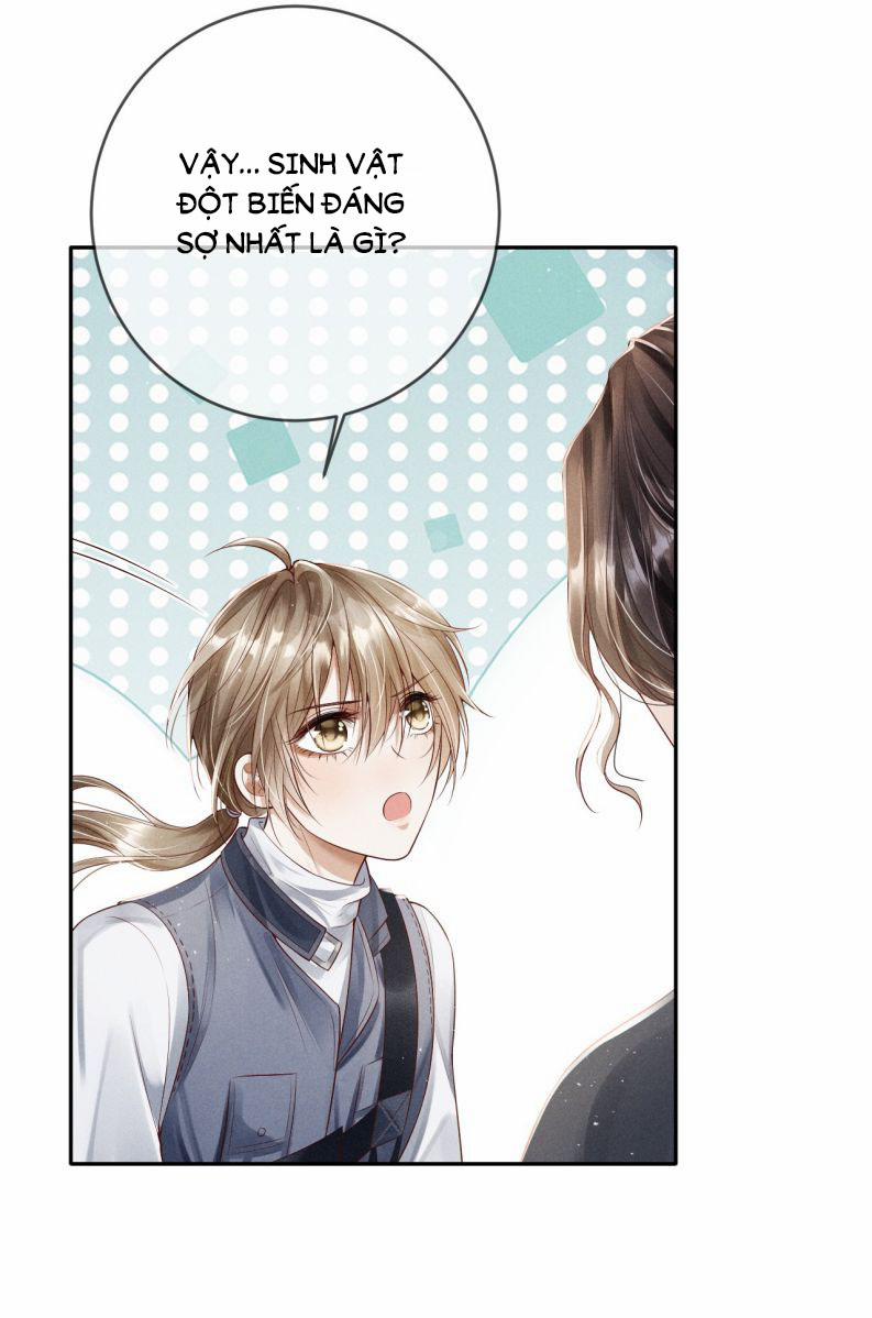 Phế Thổ Và An Tức 3 trang 38