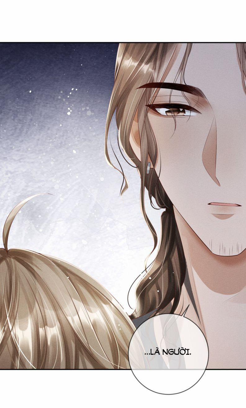 Phế Thổ Và An Tức 3 trang 39