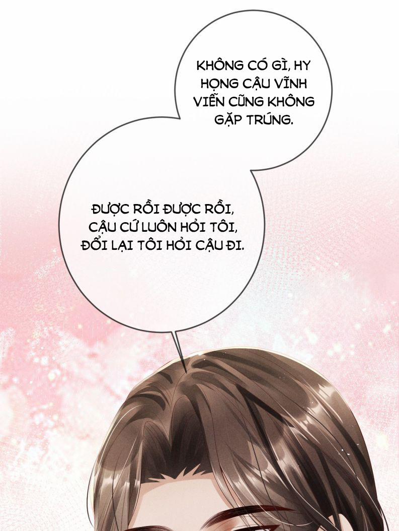 Phế Thổ Và An Tức 3 trang 41