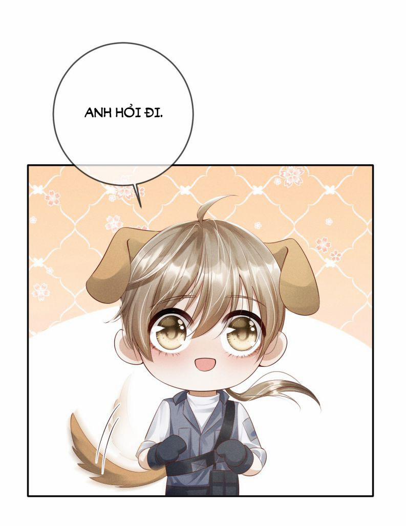 Phế Thổ Và An Tức 3 trang 43