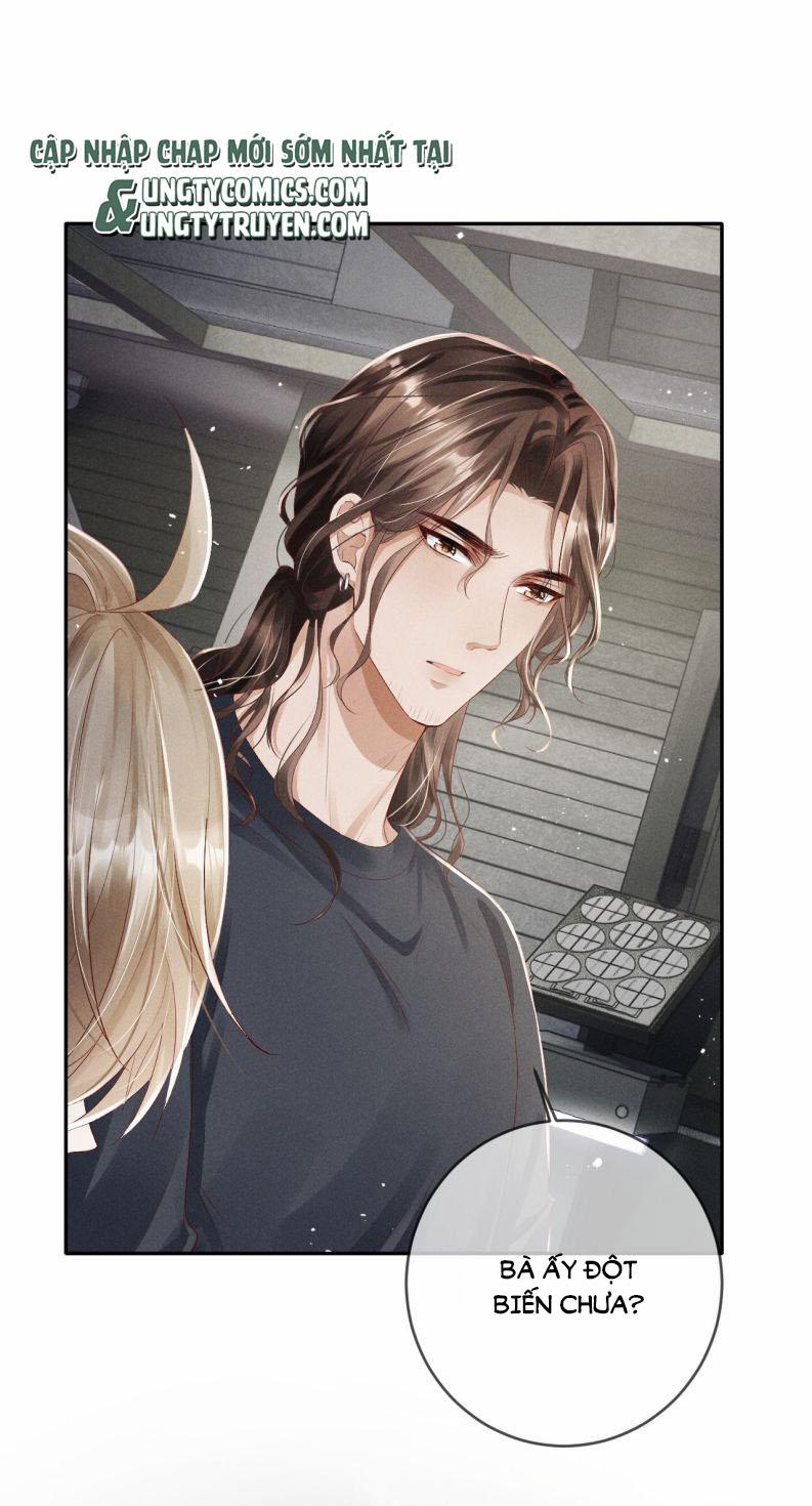 Phế Thổ Và An Tức 3 trang 49