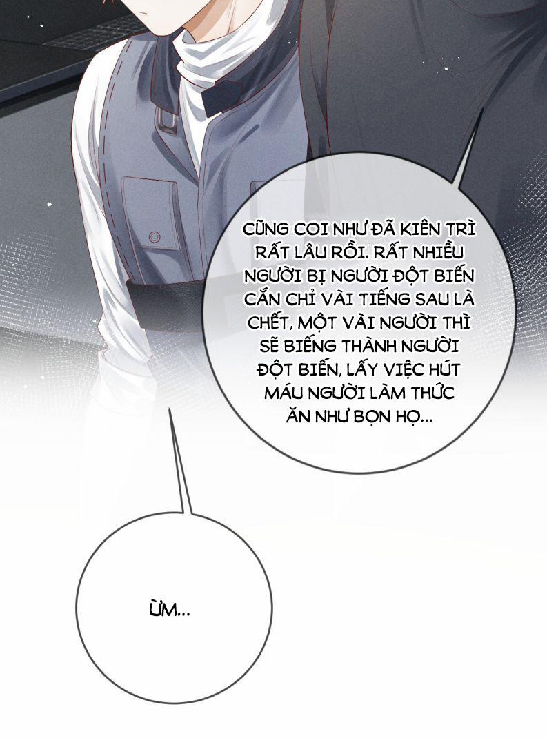 Phế Thổ Và An Tức 3 trang 51