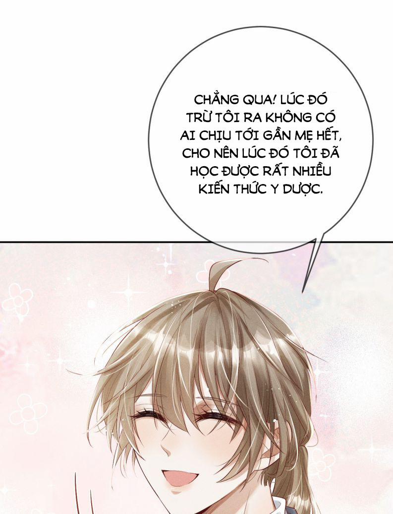 Phế Thổ Và An Tức 3 trang 52