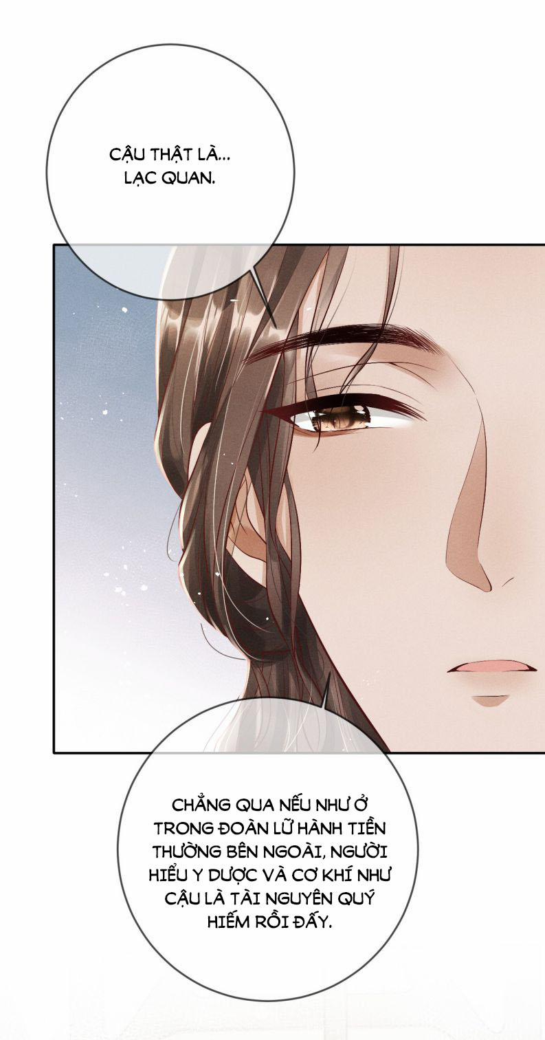 Phế Thổ Và An Tức 3 trang 54