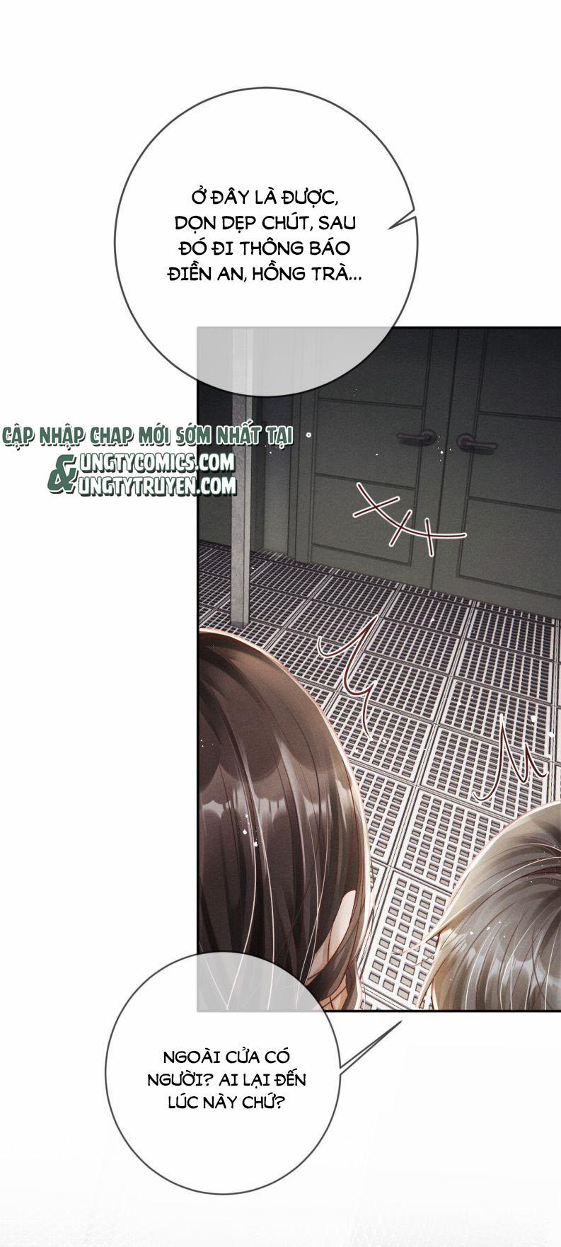 Phế Thổ Và An Tức 3 trang 56