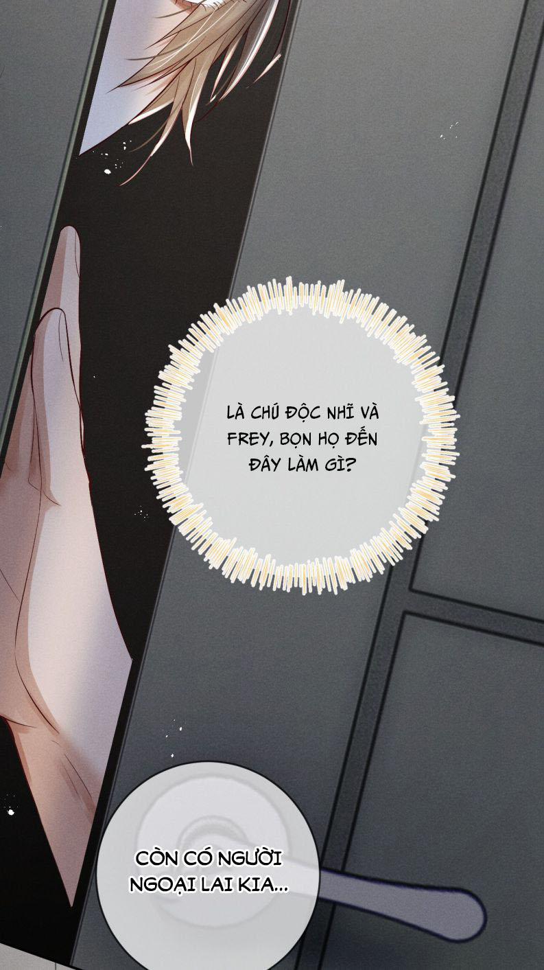 Phế Thổ Và An Tức 3 trang 58