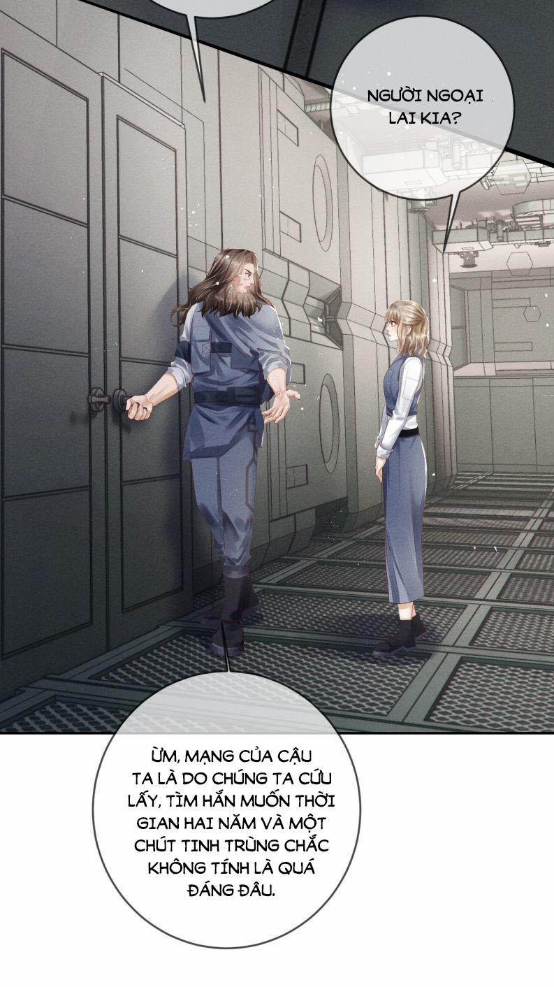 Phế Thổ Và An Tức 3 trang 59