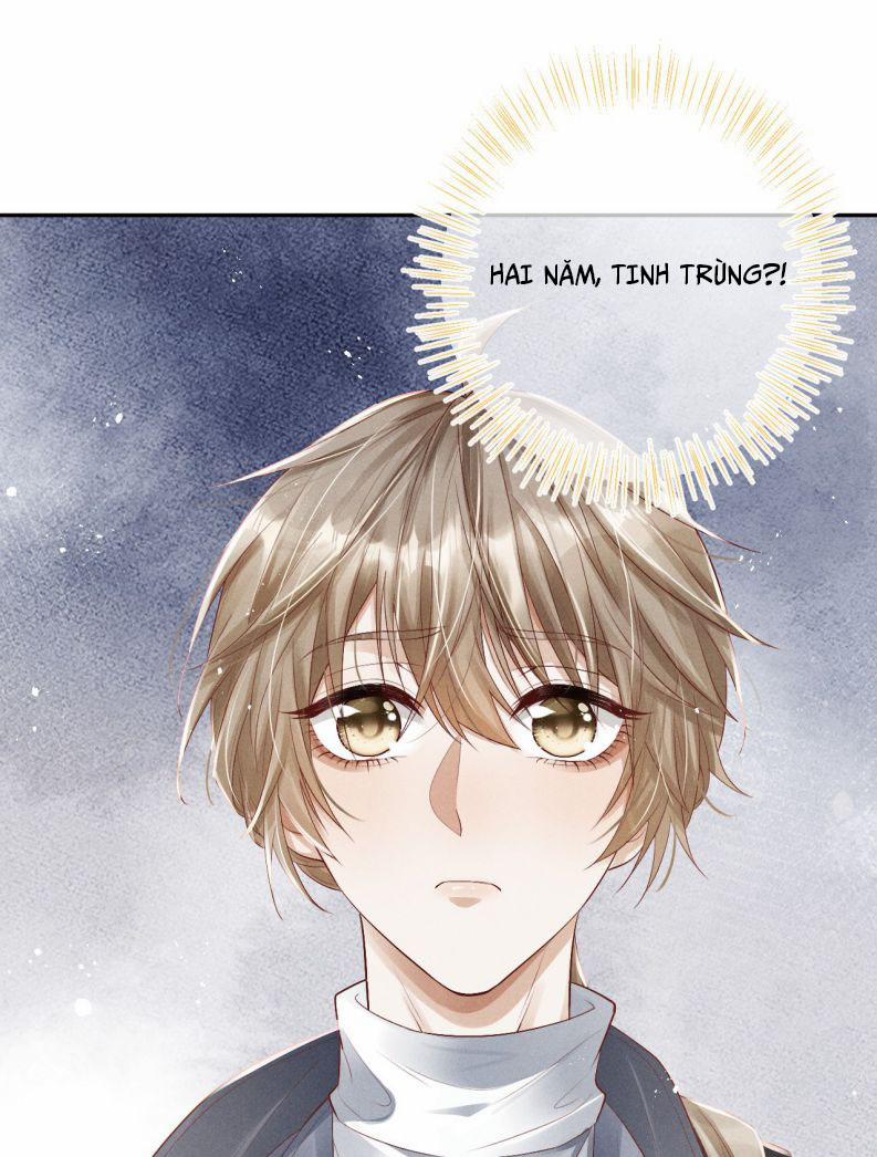 Phế Thổ Và An Tức 3 trang 60