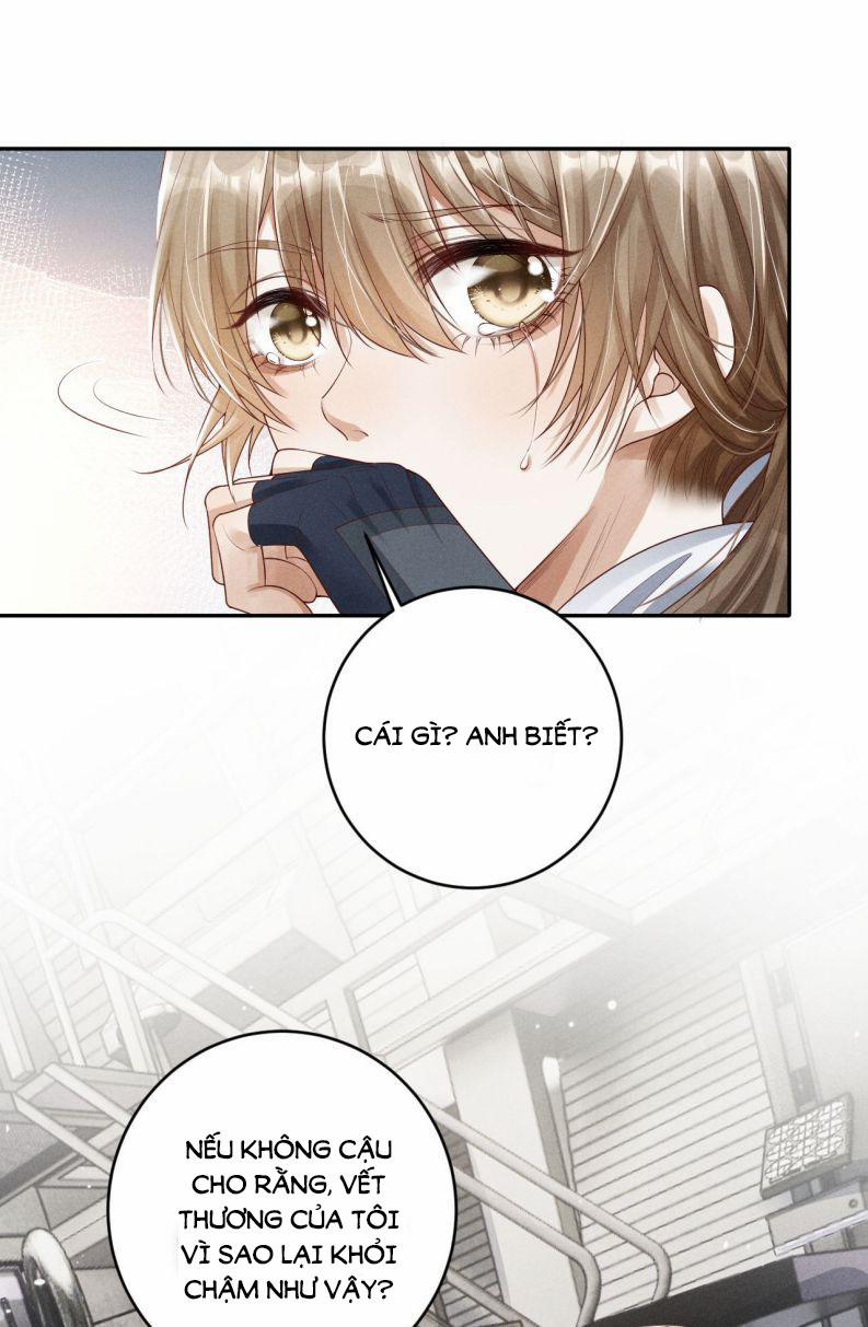 Phế Thổ Và An Tức 3 trang 64