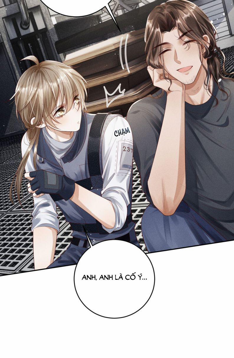 Phế Thổ Và An Tức 3 trang 65