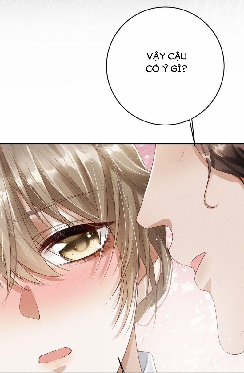 Phế Thổ Và An Tức 3 trang 68