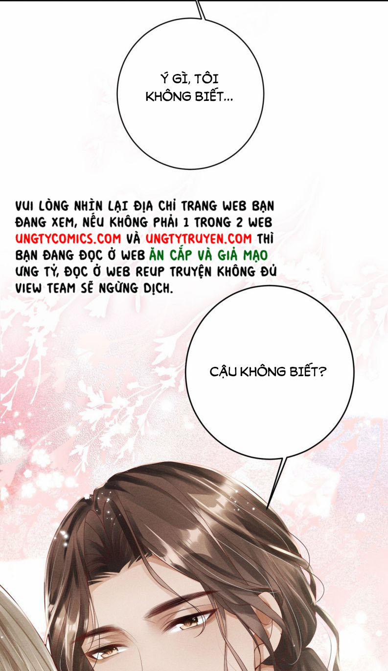 Phế Thổ Và An Tức 3 trang 69