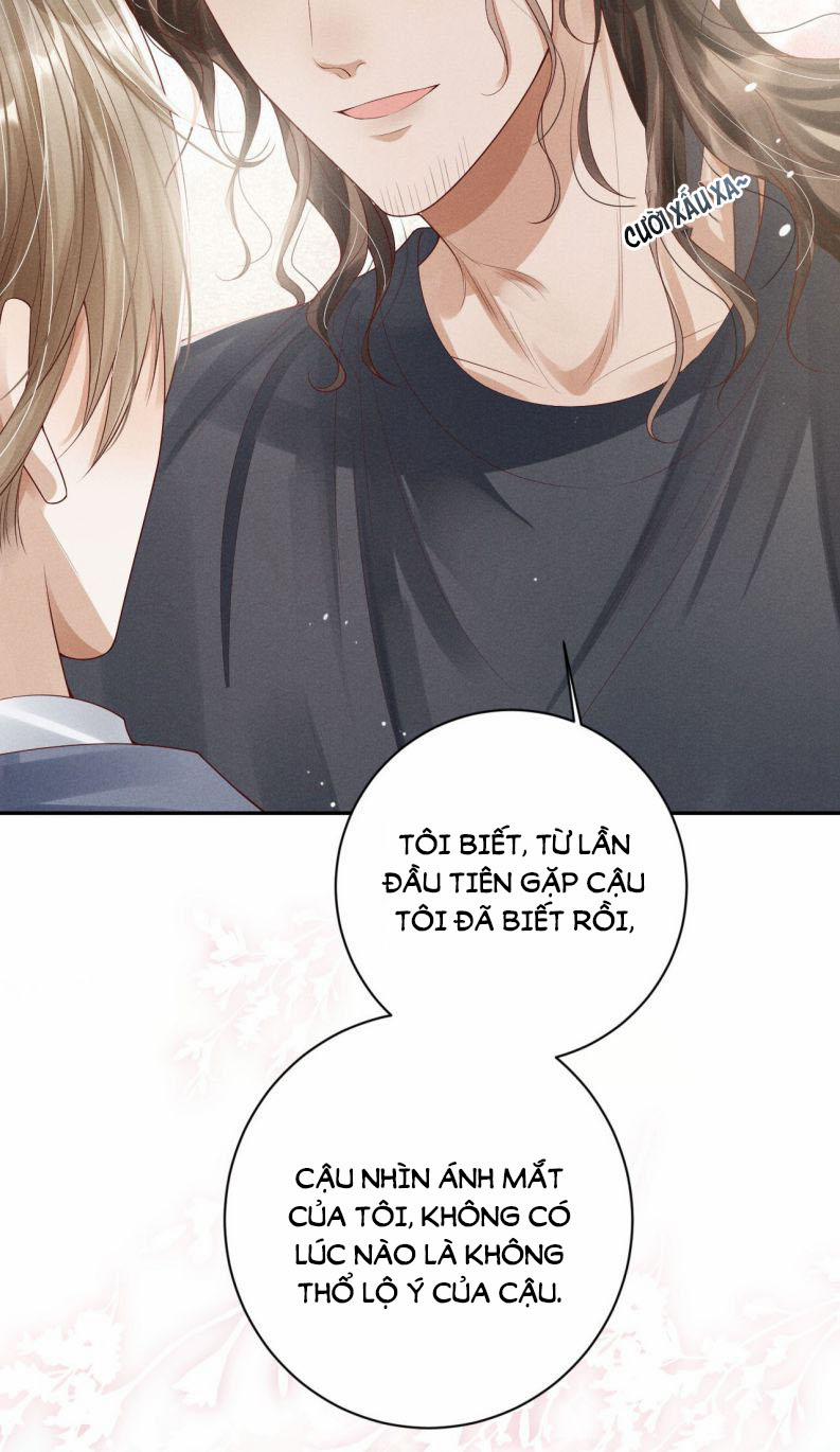 Phế Thổ Và An Tức 3 trang 70