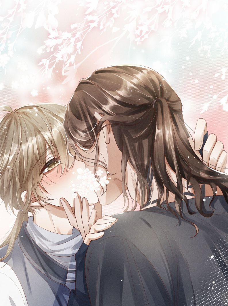 Phế Thổ Và An Tức 3 trang 71