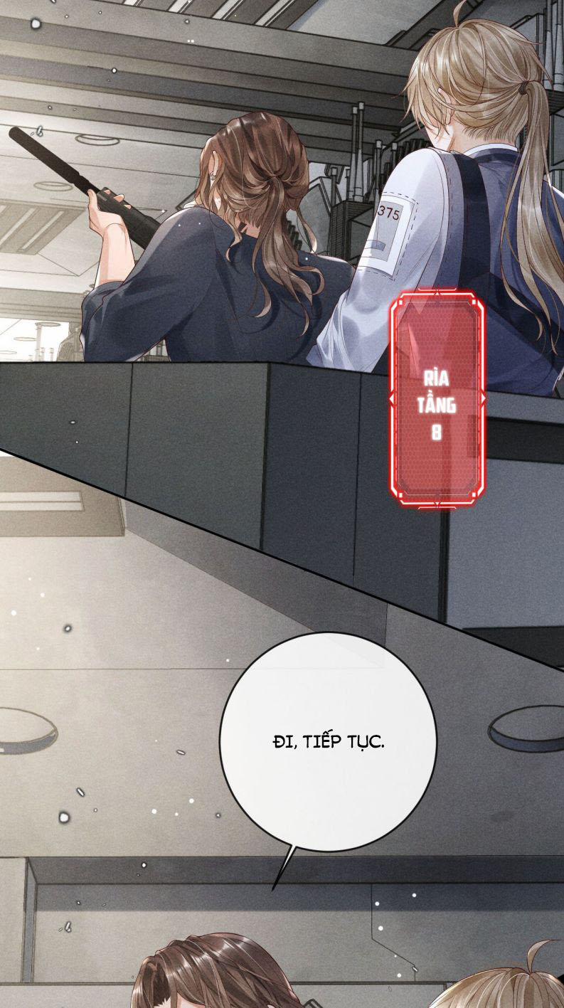 Phế Thổ Và An Tức 3 trang 9