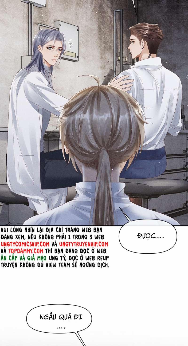 Phế Thổ Và An Tức 30 trang 10