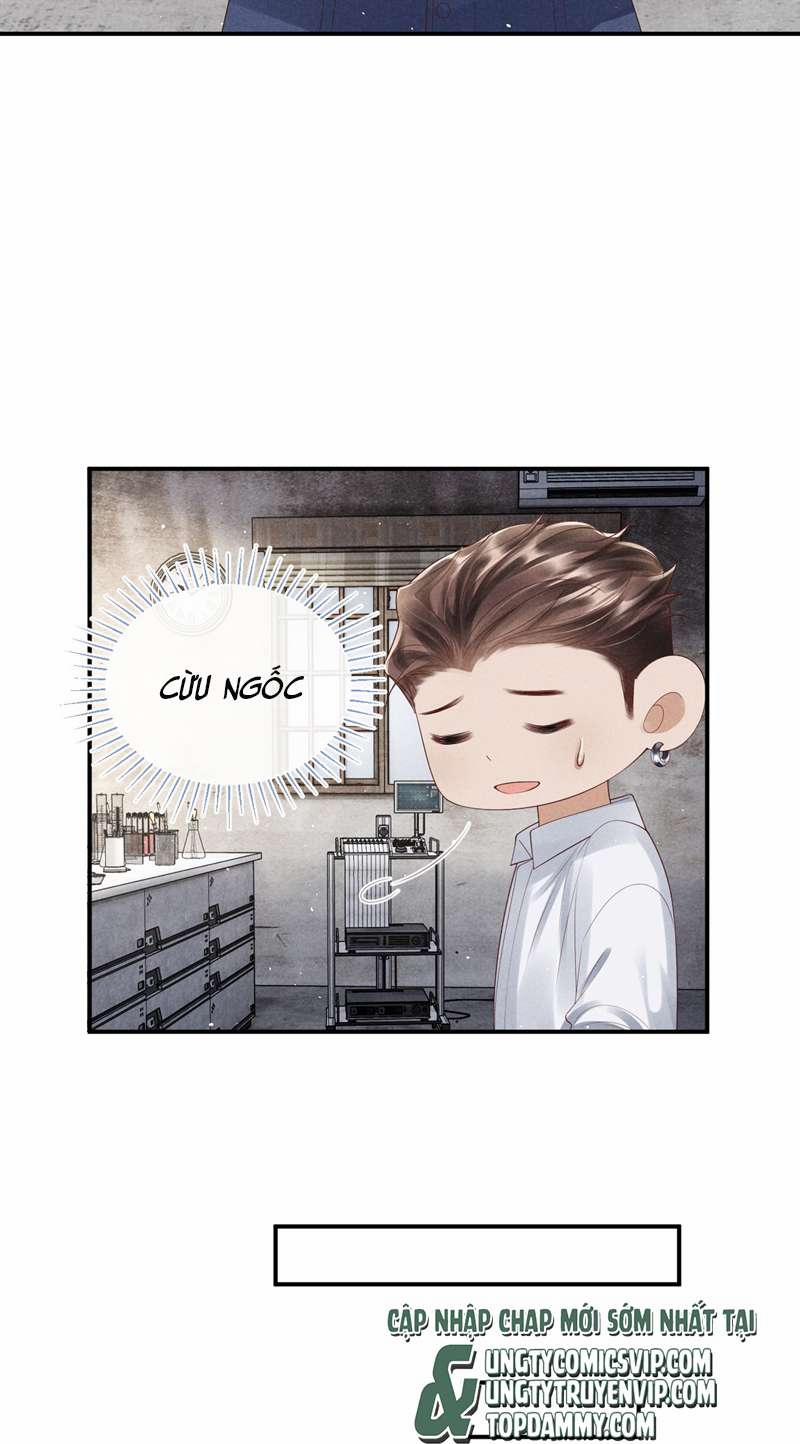 Phế Thổ Và An Tức 30 trang 12