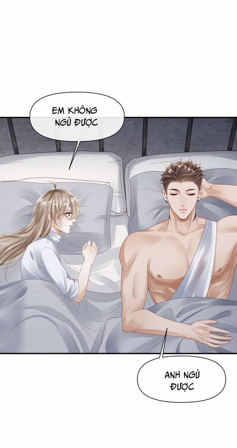 Phế Thổ Và An Tức 30 trang 13