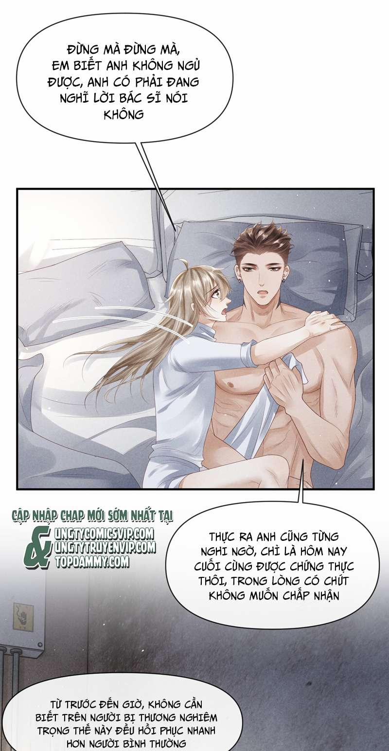 Phế Thổ Và An Tức 30 trang 14