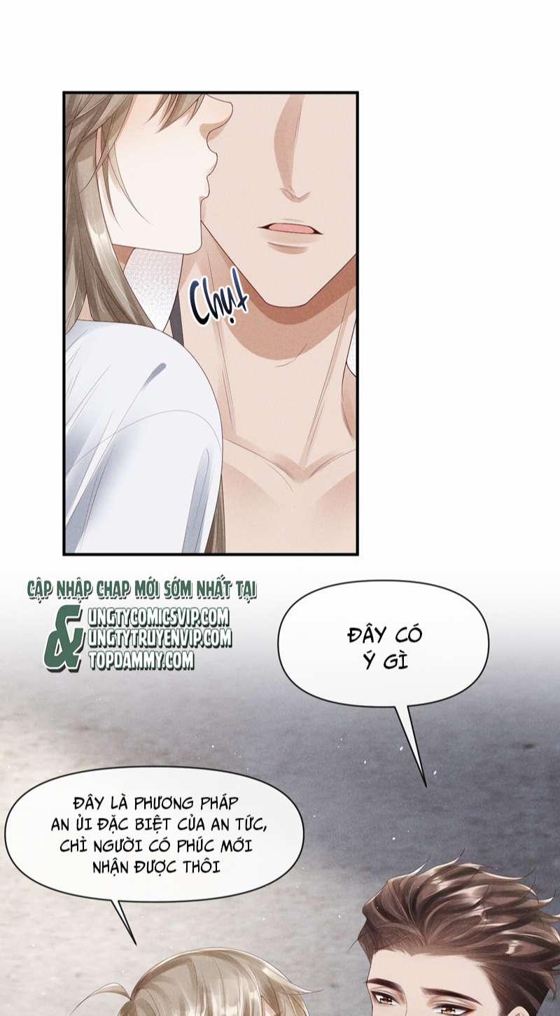 Phế Thổ Và An Tức 30 trang 16