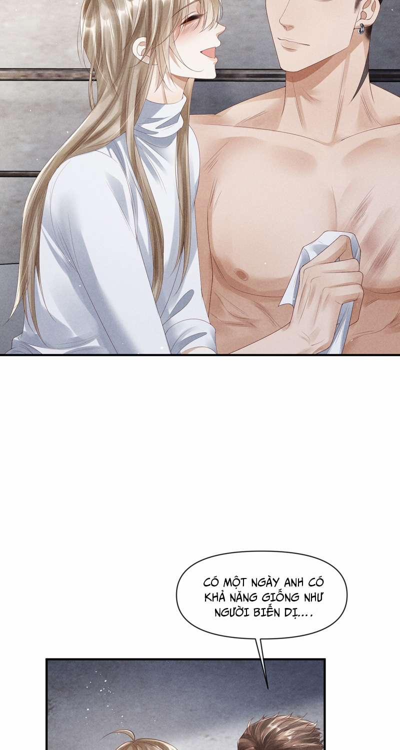 Phế Thổ Và An Tức 30 trang 17