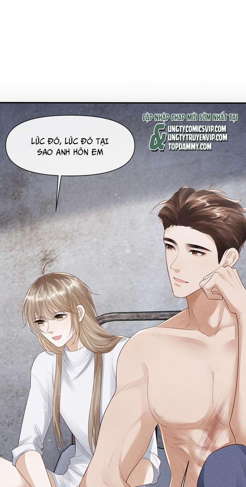 Phế Thổ Và An Tức 30 trang 21