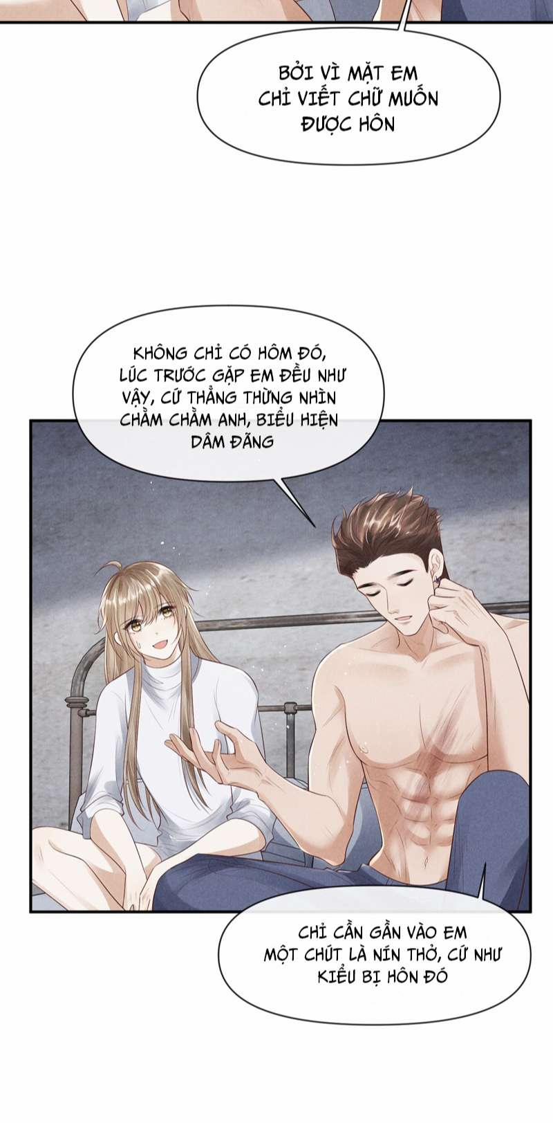 Phế Thổ Và An Tức 30 trang 22