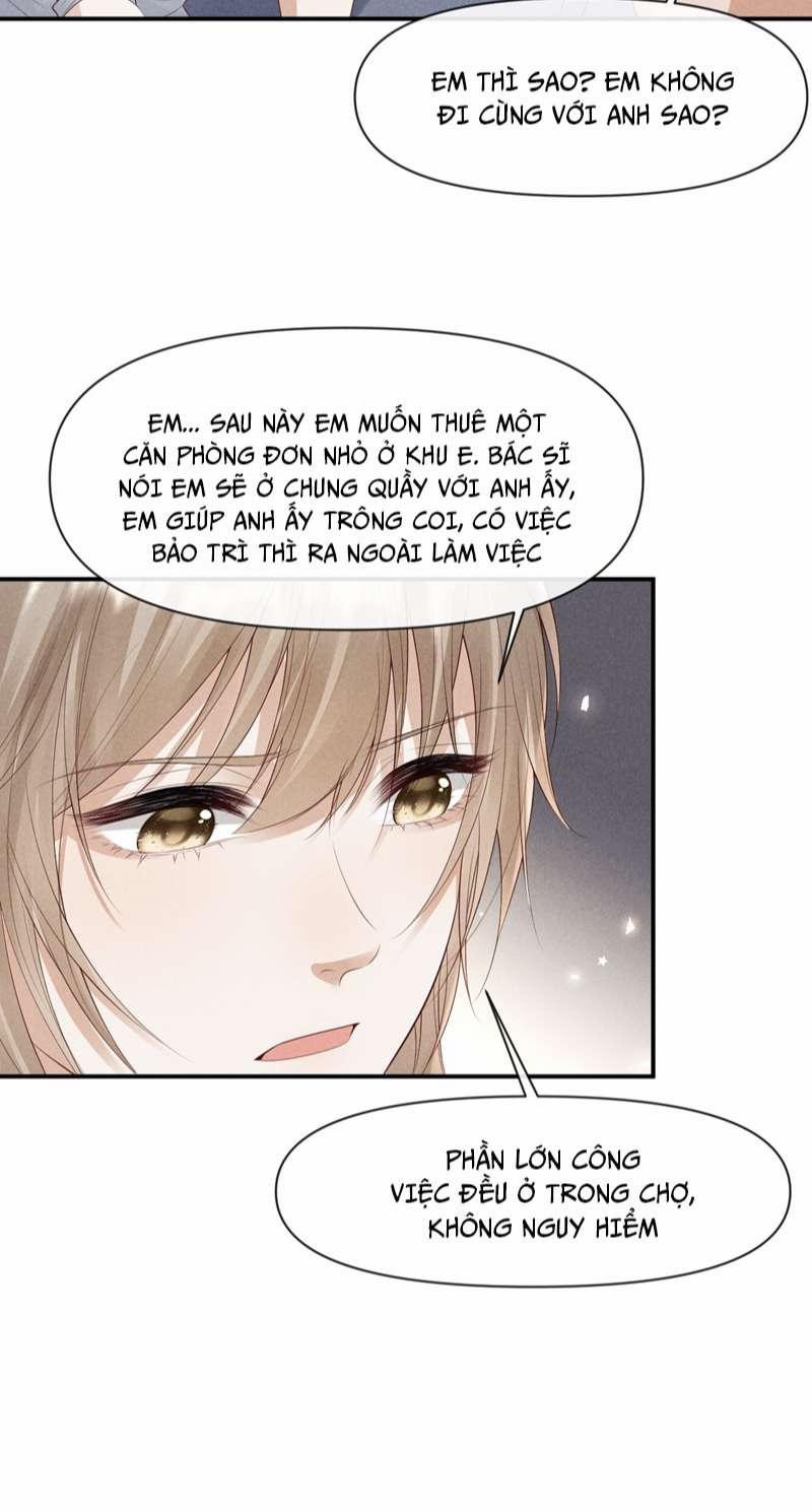 Phế Thổ Và An Tức 30 trang 26