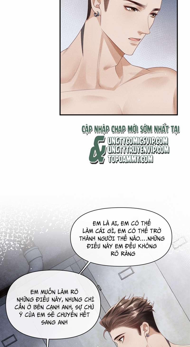 Phế Thổ Và An Tức 30 trang 35