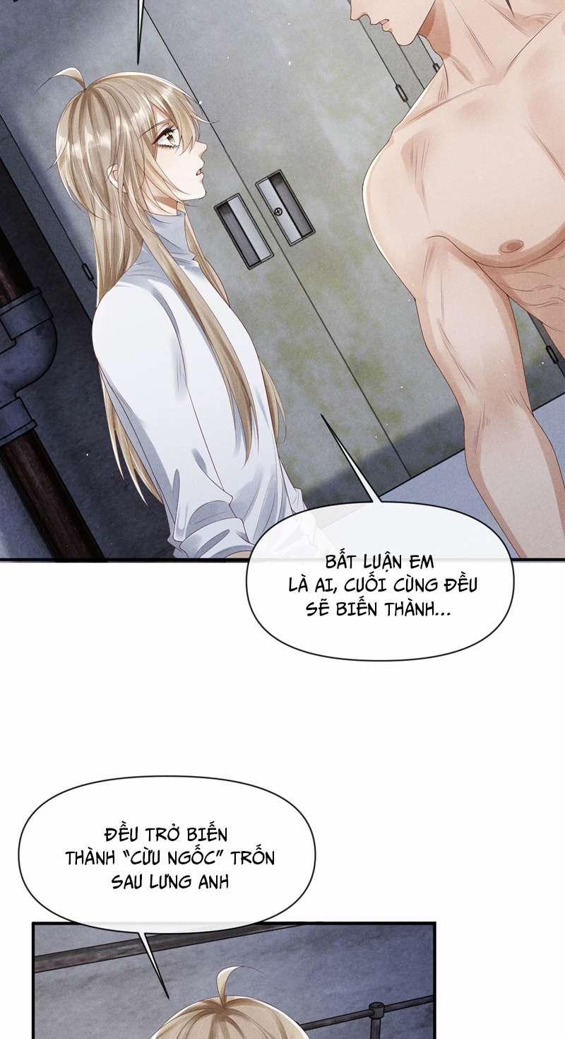 Phế Thổ Và An Tức 30 trang 36