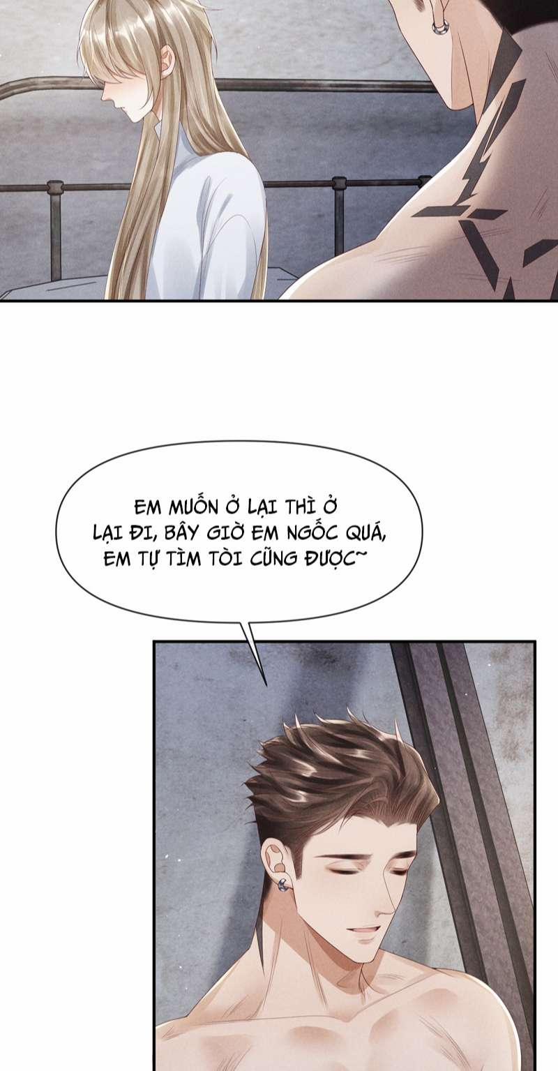 Phế Thổ Và An Tức 30 trang 38