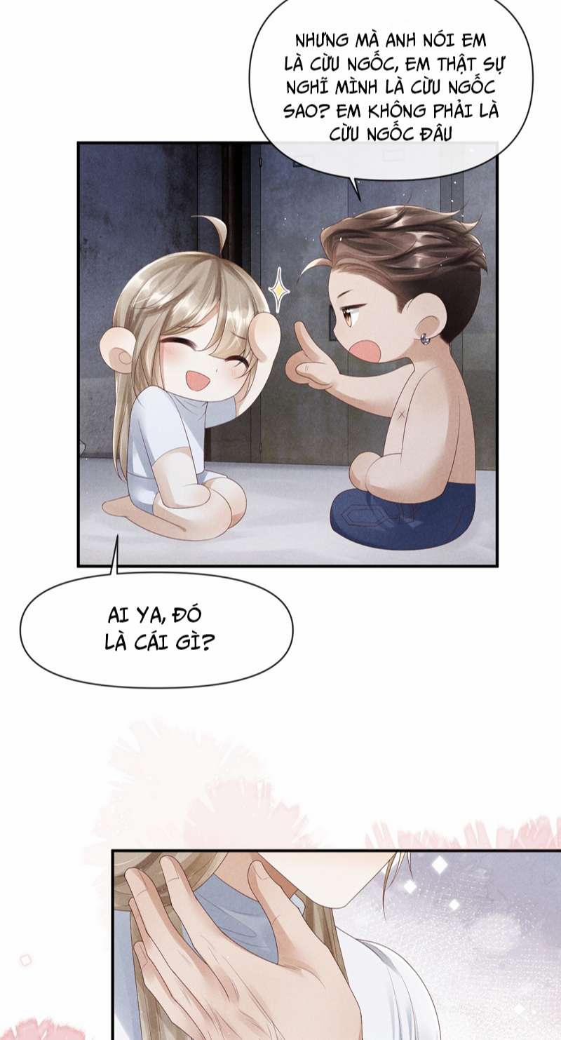 Phế Thổ Và An Tức 30 trang 40