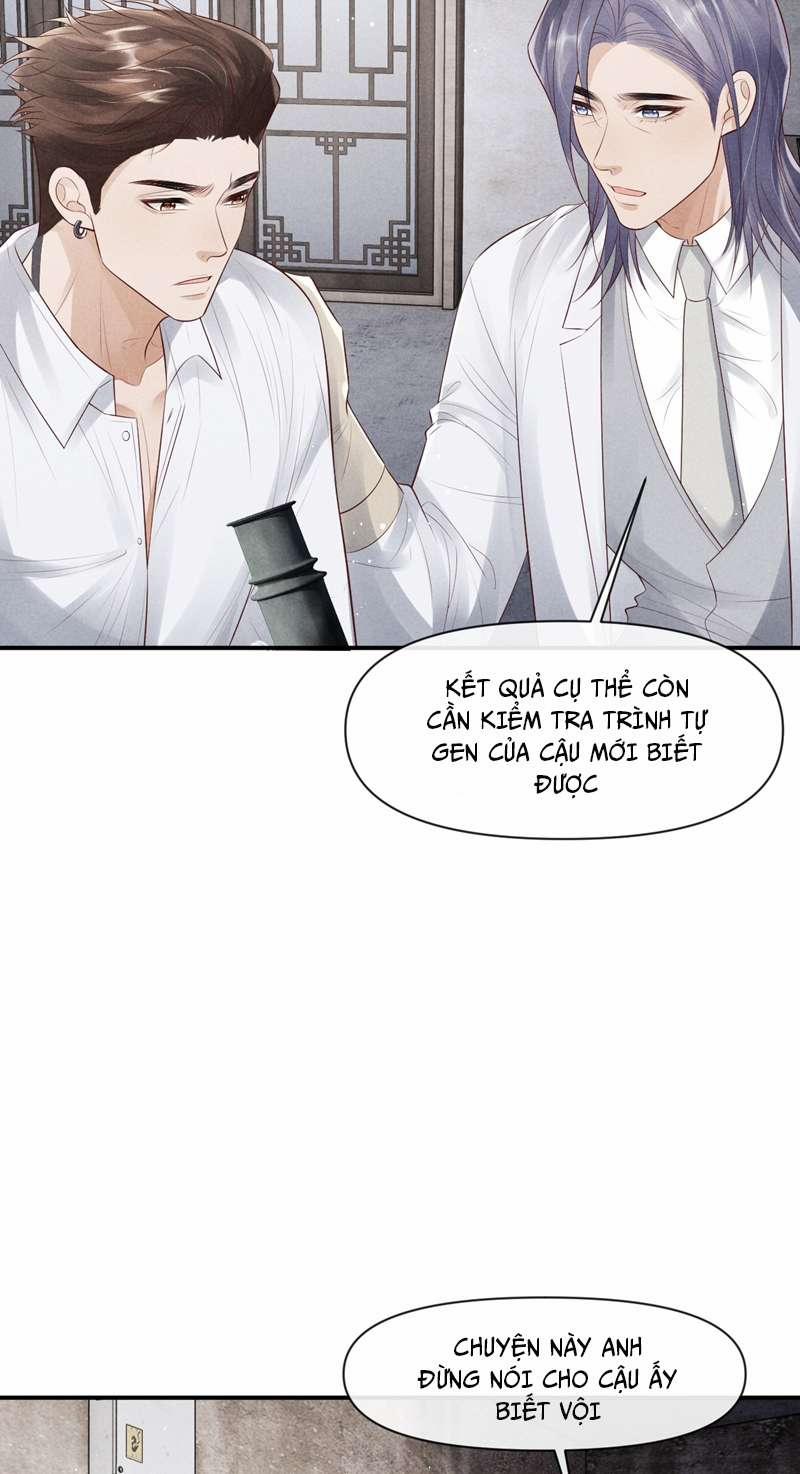 Phế Thổ Và An Tức 30 trang 9