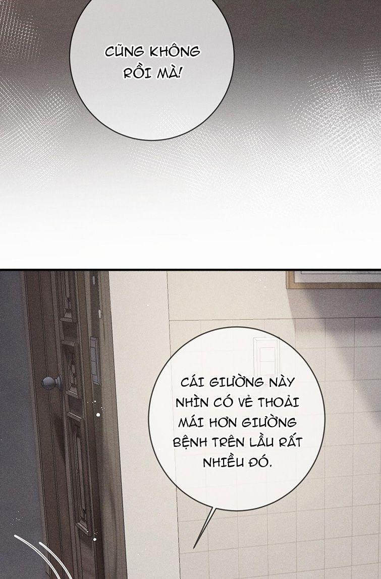 Phế Thổ Và An Tức 4 trang 10