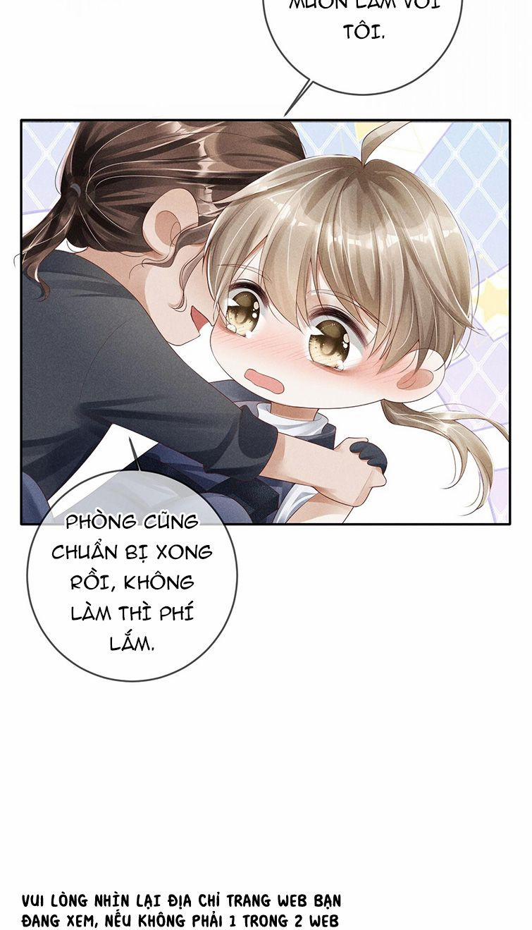 Phế Thổ Và An Tức 4 trang 15